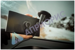 Навигатор Garmin Drive 51 RUS LMT